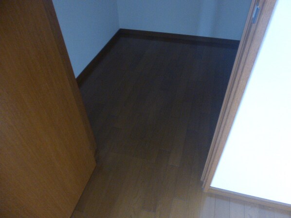 御立パレスの物件内観写真